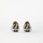 Tenisky Converse Chuck 70 Ox Light Dune/ Black/ Egret EUR 37.5