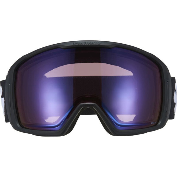 Lyžiarske okuliare Sweet Protection Clockwork Max Rig Reflect 92800558959 NEPLATÍ