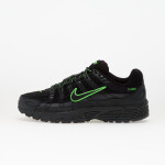 Tenisky Nike P-6000 Prm Black/ Green Strike-Anthracite EUR 41