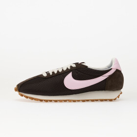 Tenisky Nike Ld-1000 Velvet Brown/ Pink Foam-Sail EUR 37.5