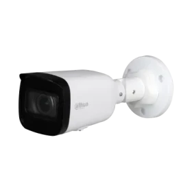 Dahua IPC-HFW1431T-ZS-2812-S4 / Vonkajšia IP kamera / 2688x1520 / IR / RJ45 / IP67 / microSD (IPC-HFW1431T-ZS-2812-S4)