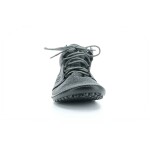 Leguano Beat Antracit 38 EUR
