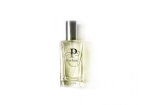 PURE No.858 Parfémovaná voda Veľkosť: 50 ml