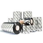 ZEBRA Z-Select 2000D 190Tag / Termo etikety 32 x 57mm / pr. rolka 102mm / pr. dutinky 25.4mm / 600ks / 1role / dopredaj (800999-005.1)
