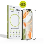 Mobile Origin EasyGlass ochranné sklo pre Google Pixel 9 Pro/Pixel 9 (FRL-EG-GP9Pro)