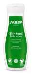 WELEDA Skin Food Telové mlieko