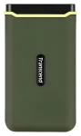 Transcend ESD380C 2TB / Prenosný SSD disk (TD-TS2TESD380C)