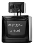 Eisenberg Le Péché Homme EDP ml