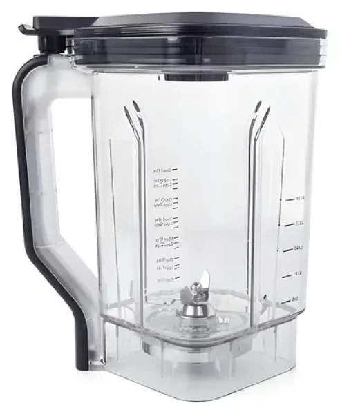 G21 Mixovacia nádoba Ultimate / Mixovacia nádoba / 1,2 l (GANULT)