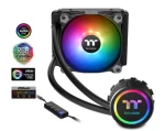 THERMALTAKE Water 3.0 120 ARGB