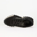 Tenisky Lacoste Elite Active Off Black/ Off White EUR 38