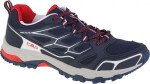 CMP Schuhe Zaniah Trail 39Q962742ML