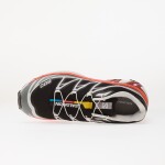 Tenisky Salomon XT-6 Alloy/ Black/ Lava Falls EUR 42 2/3