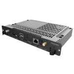 Philips CRD50 / OPS prehrávač / Android / Príslušenstvo pre profesionálne displeje (CRD50/00)