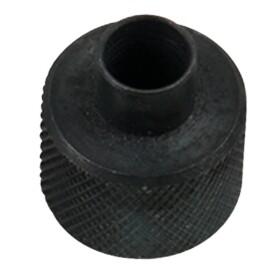 KS Tools 150.7041 Vodiace puzdro, M10; 150.7041