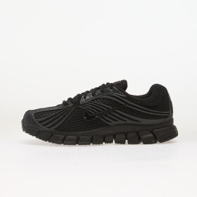 Tenisky Nike Zoom Skylon 11 Black/ Black-Anthracite EUR 42.5