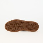 Tenisky Puma Palermo Wide Lace SD Puma White-Puma Black EUR 42.5