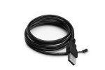 EKWB EK-Loop Connect - USB External Cable 1m / USB kábel na pripojenie controllera EK-Loop Connect (3831109818800)