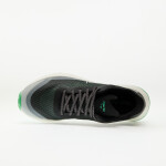 Tenisky NNormal KJerag Shoe Green EUR 40 2/3