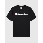 Pánske tričko Champion SS Tee M 220256 KK001 S