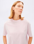 Armedangels Tarjaa 3433 pink mist XS