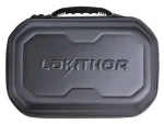 Lokithor Ochranné púzdro EVA pre JA301/JA302 / Ochranné púzdro / EVA a koženka / 2 priehradky (LO-CASE001)