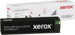 Xerox 006R04211 Black Originál (006R04211)