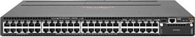 HP ARUBA 3810M 48G 1-SLOT (JL072A)