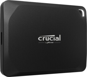 Crucial Crucial X10 2TB SSD