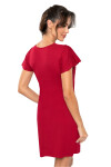 Nočná košeľa model 210993 Donna XXL