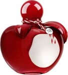 Nina Ricci Nina Rouge EDT ml