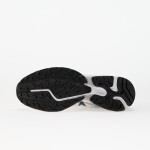 Tenisky Salomon XT-WHISPER White/ Ftw Silver/ Dark N EUR 46 2/3