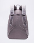 Herschel Supply Kingston Backpack Minimal Gray Diamnd/Gray Ridge