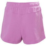 Helly Hansen Core Sweat Shorts W 54081 089 L