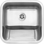 Deante LAUNDRY ZYK_010A