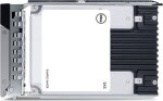 Dell 960GB 2.5'' SATA III (6 Gb/s) (345-BECF)