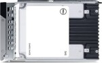 Dell 960GB 2.5'' SATA III (6 Gb/s) (345-BDZG)