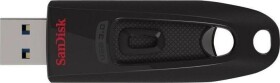 SanDisk Ultra, 512 GB (SDCZ48-512G-G46)