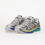 Tenisky Saucony Progrid Guide 7 Silver/ Multi EUR 45