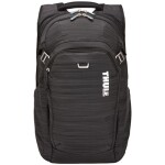 Thule Construct Backpack 24L CONBP116 Black