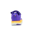 Naw Ehuna Fly Ultraviolet AD barefoot tenisky 38 EUR
