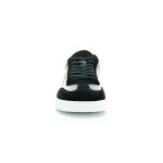 Groundies Panama Black M barefoot topánky 46 EUR