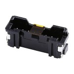 Molex konektor do DPS 5055750881 600 ks Tape on Full reel; 5055750881