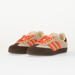 Tenisky adidas Samba Og W Solar Orange/ Crew White/ Solar Orange EUR 38