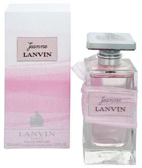 Lanvin Jeanne Lanvin Edp