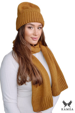 Čiapka model 205378 Kamea universal