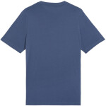 Puma Ess No.1 Logo Tee (s) M 682533 80 muži L
