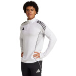 Pánske tričko adidas Tiro 25 Competition Training Top M JJ1516 XL