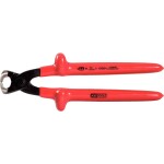 Monitorovacia svorka 1000V, 250mm KS Tools 117.1204; 117.1204