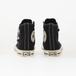 Tenisky Converse Chuck Taylor All Star Black EUR 41